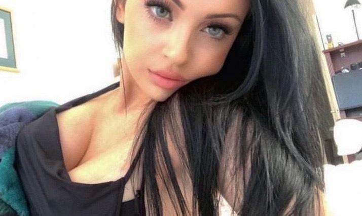 em profile image
