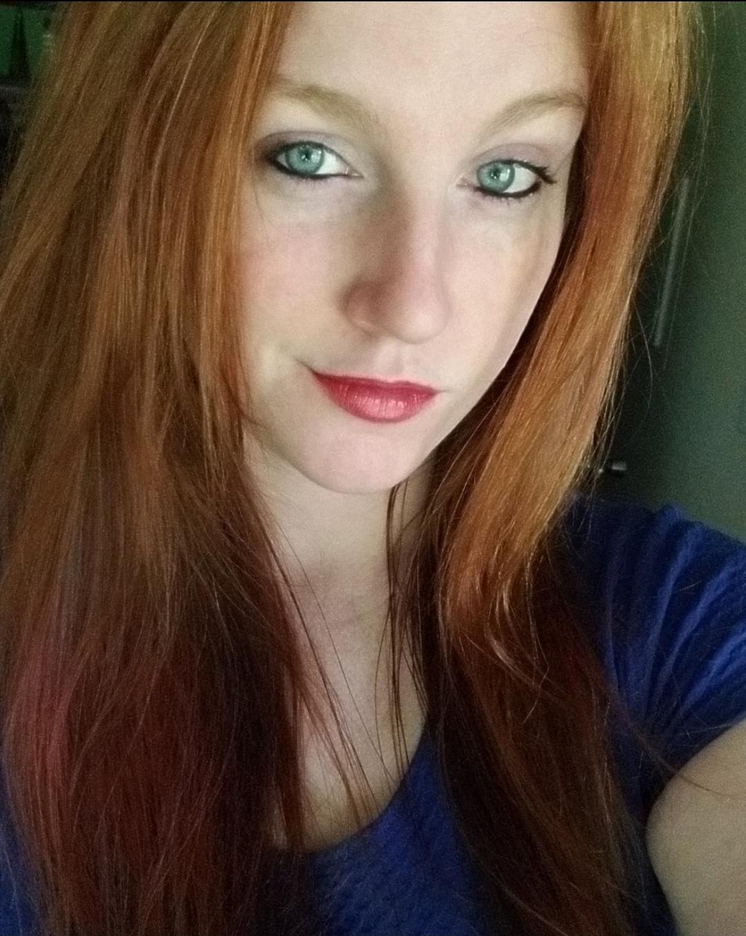 Hope profile image
