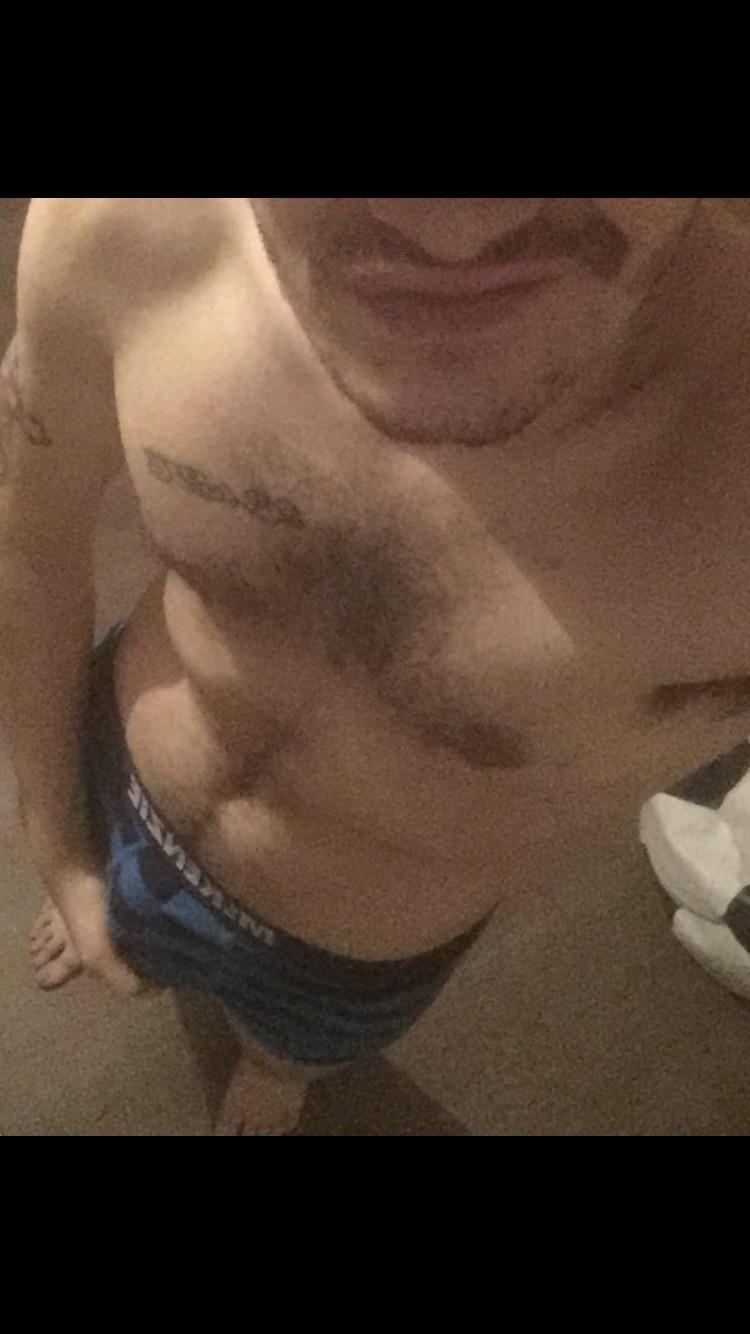 Tj profile image