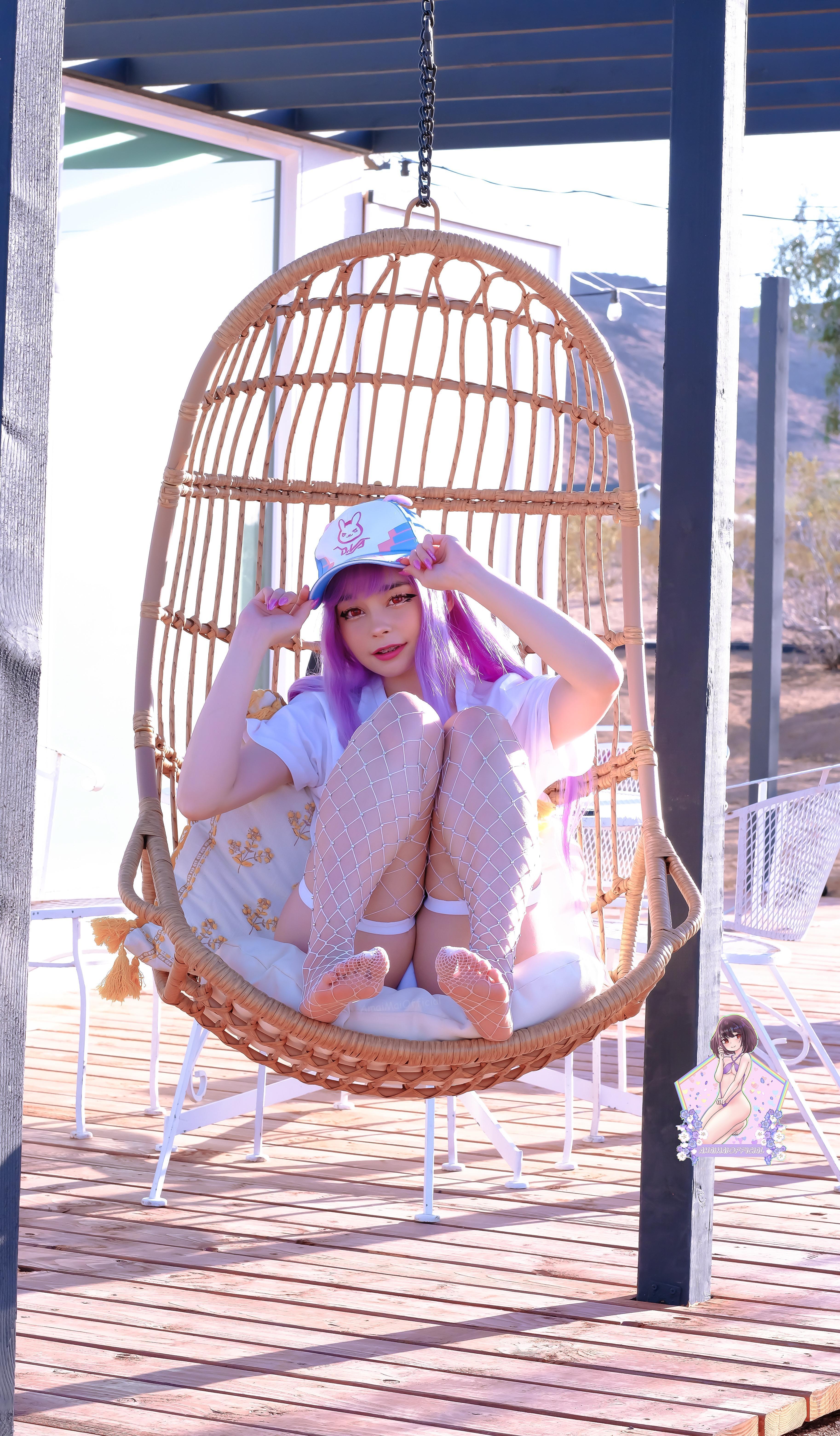 Mai profile image