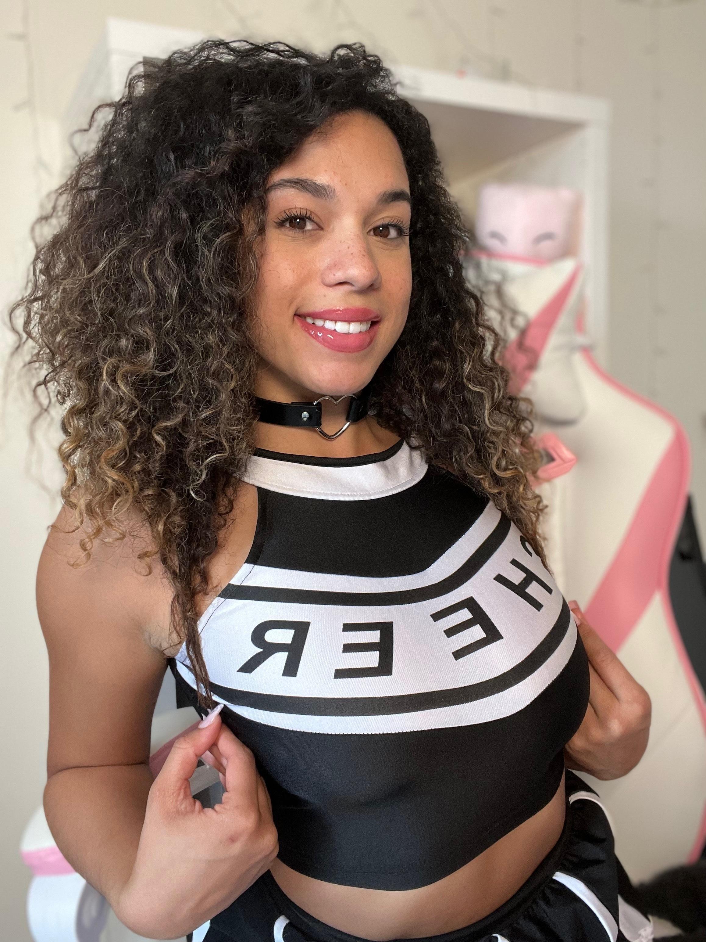 ✨ profile image