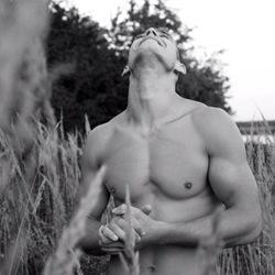 Artem profile image
