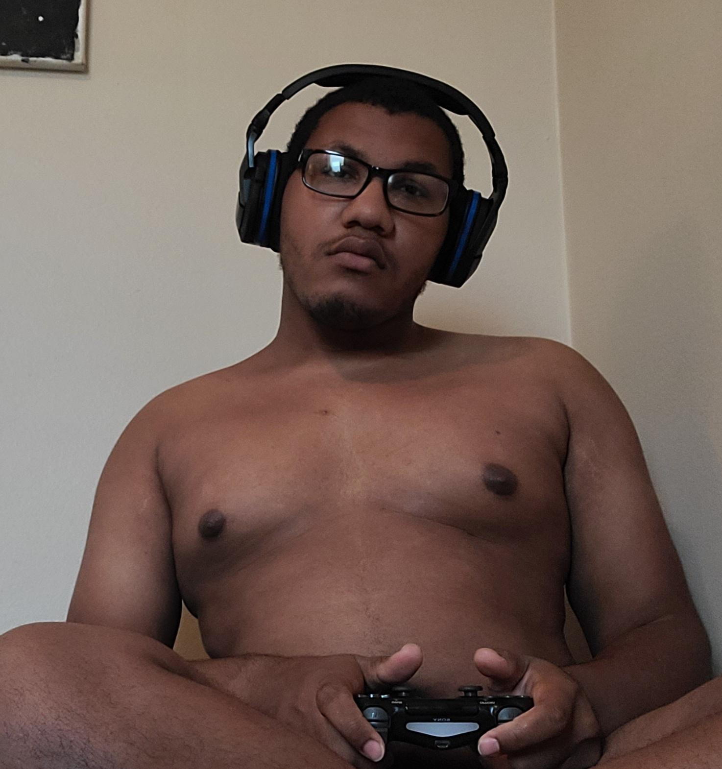 Shea profile image