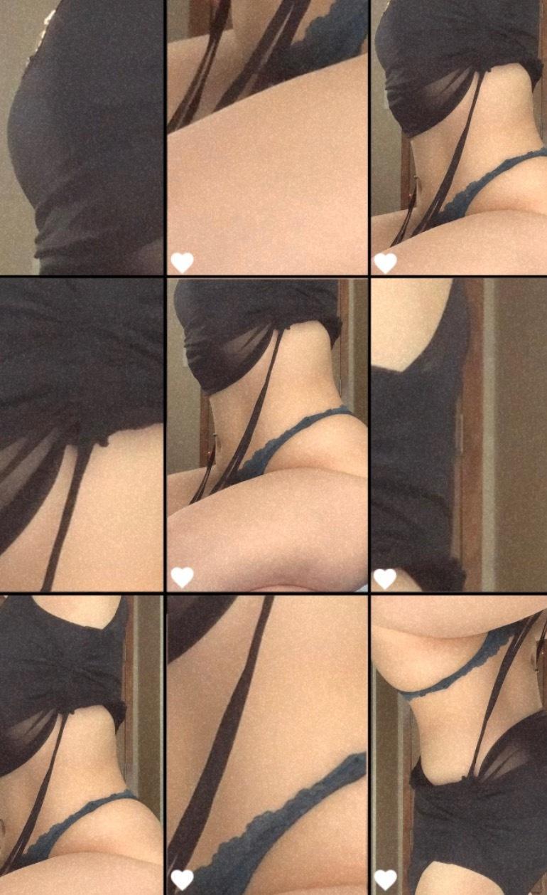 Rinaa profile image
