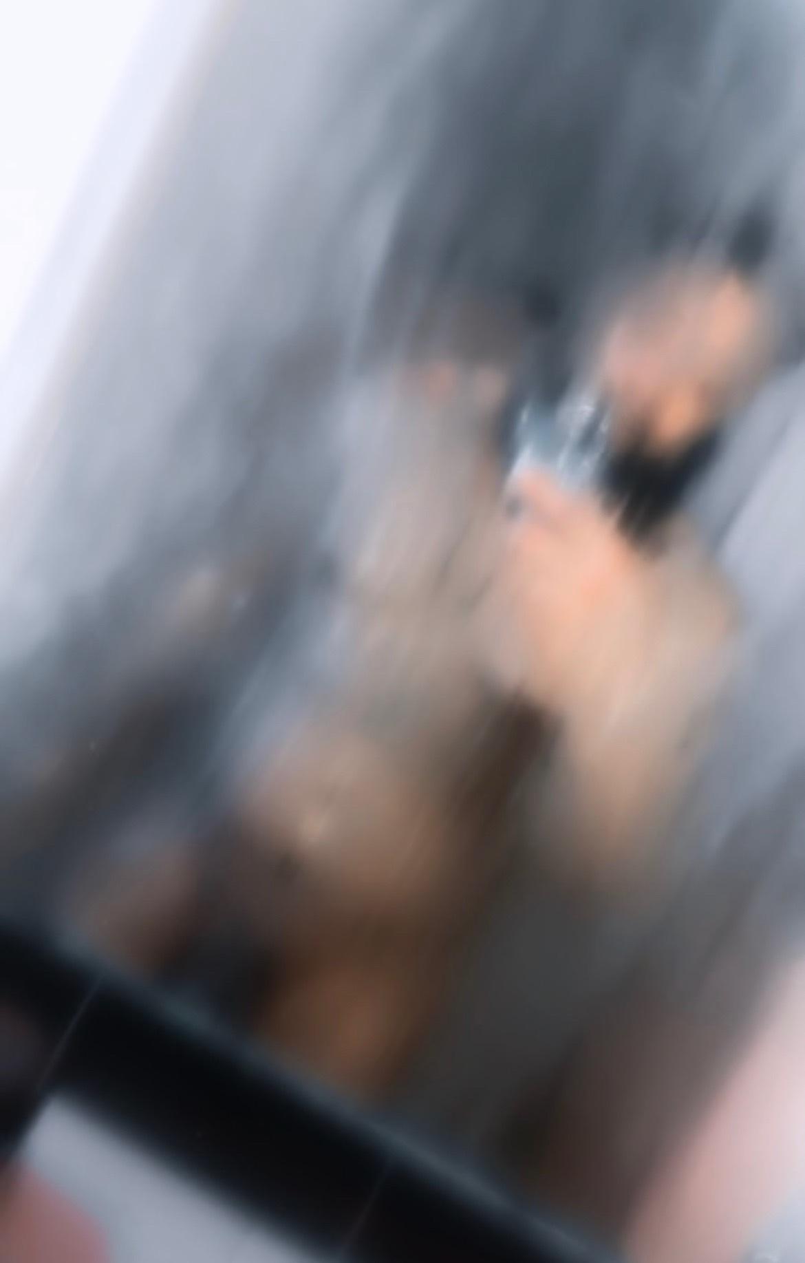 OCKK profile image