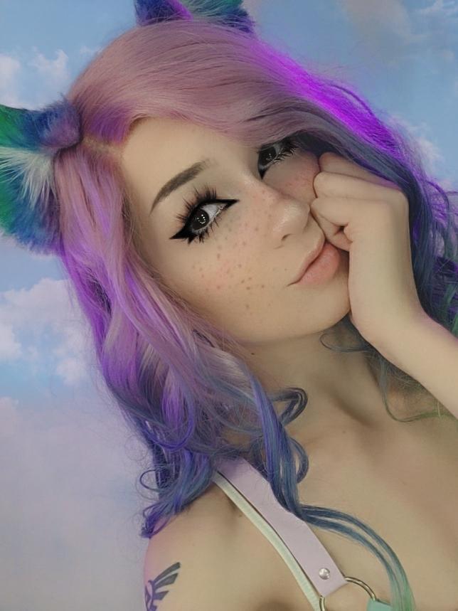 Hylia Love profile image