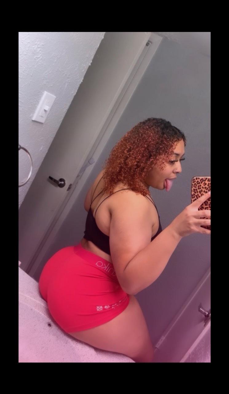 Melli profile image