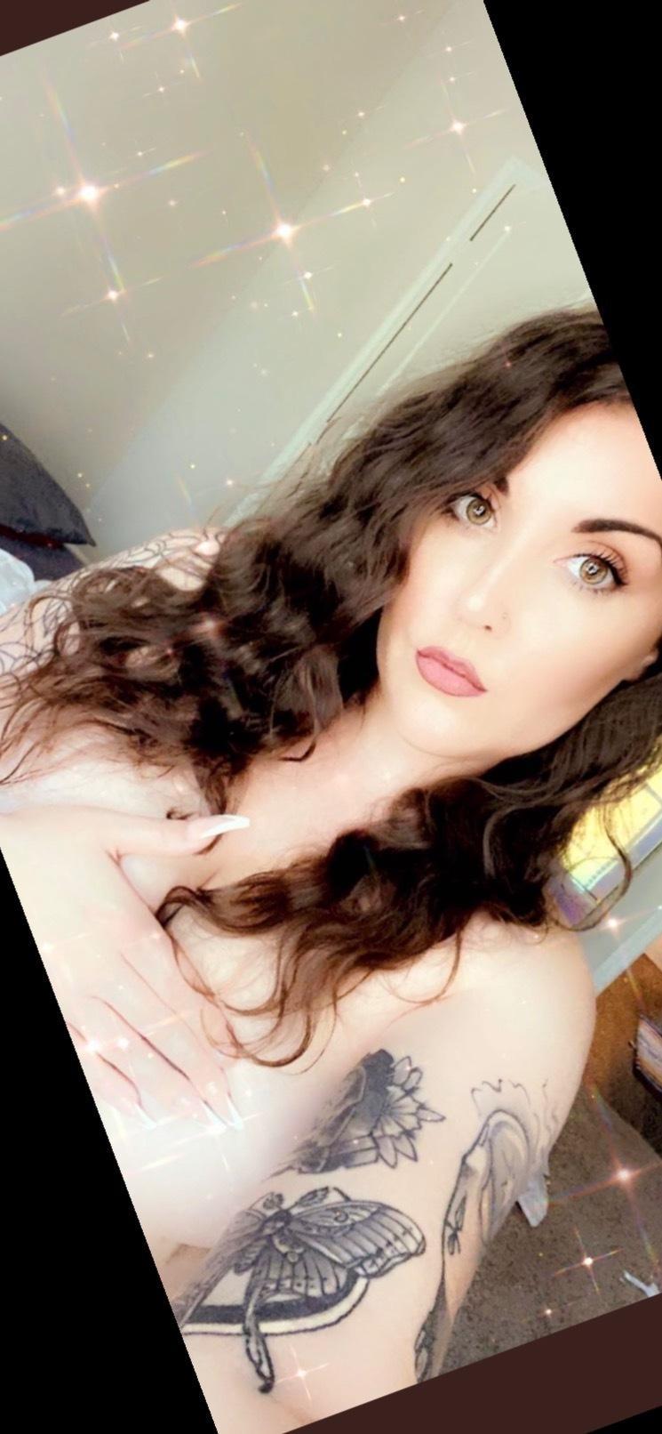 AsherXlynnfree profile image