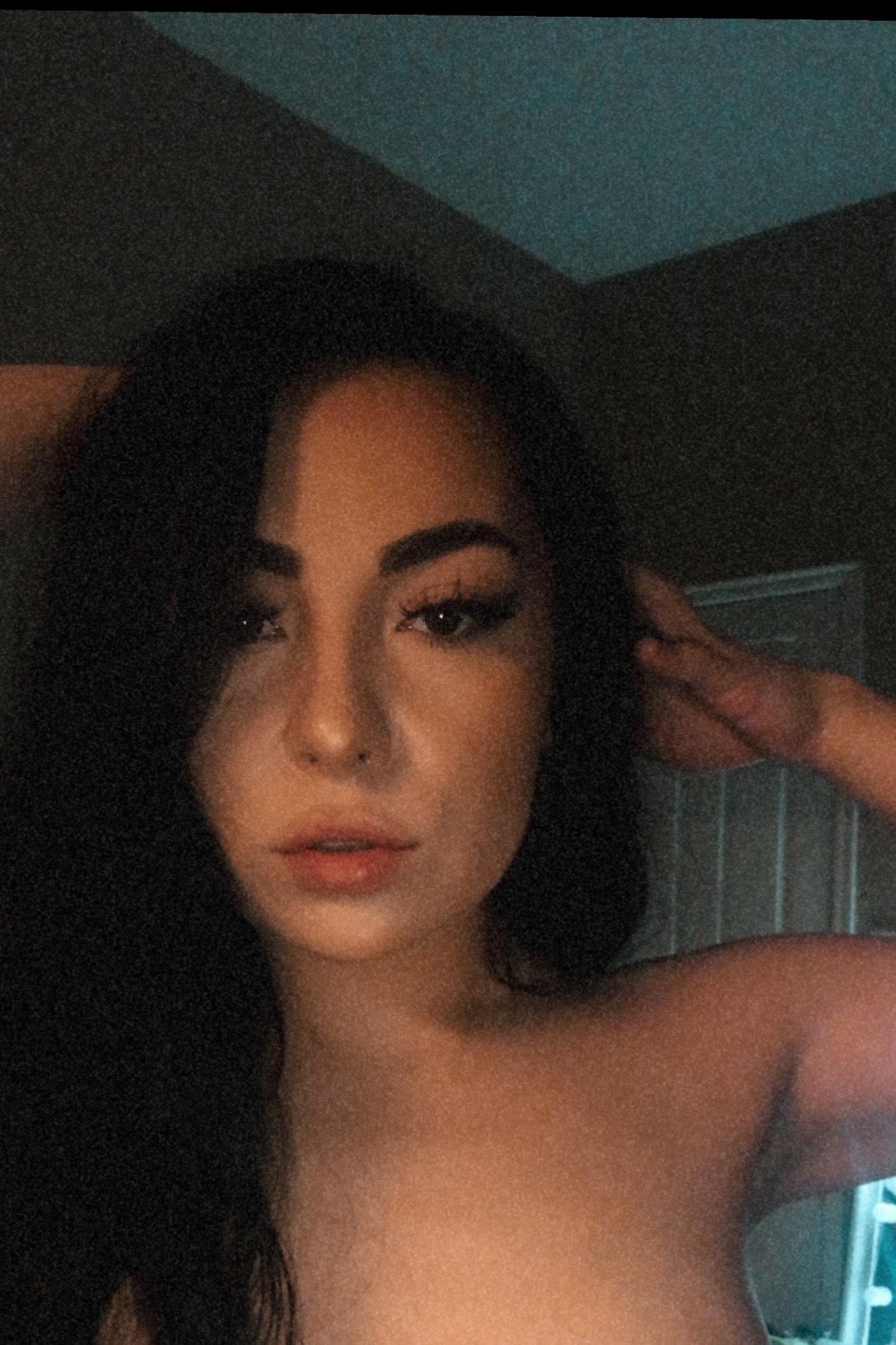 Jay profile image