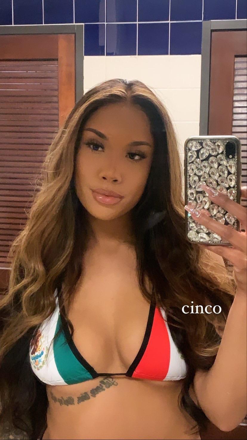 Bambi profile image