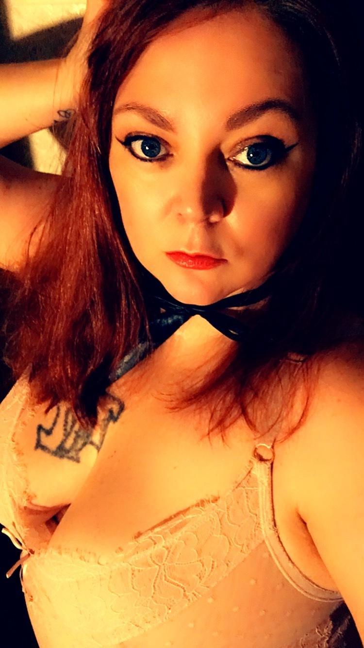 M profile image