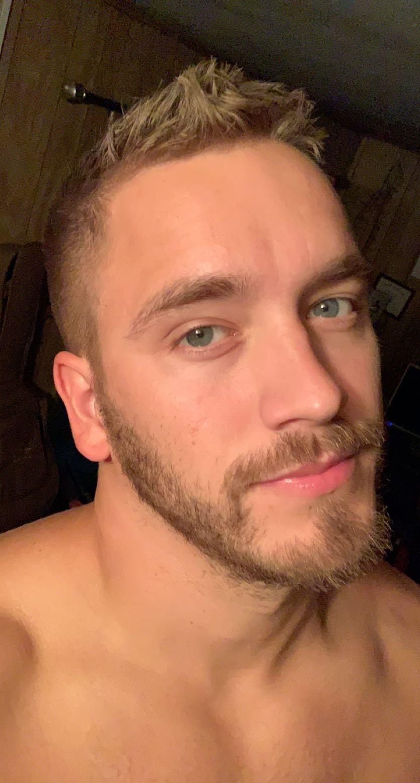 Matt profile image