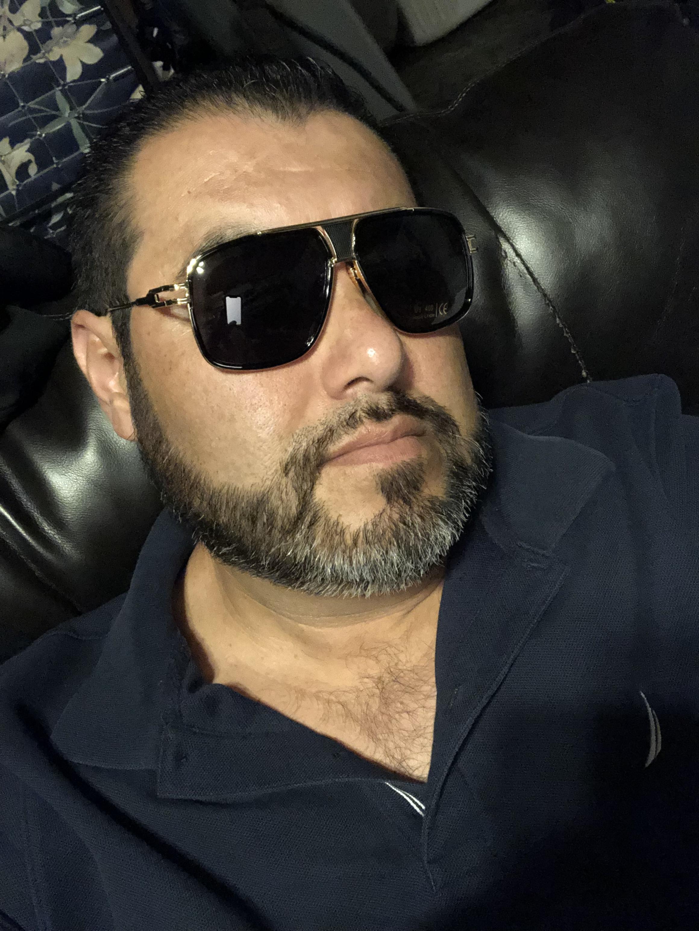 Peps profile image