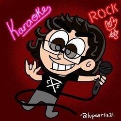 Fando profile image