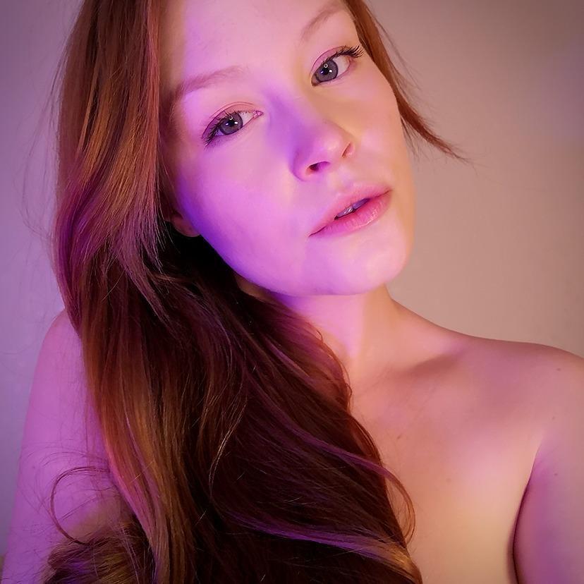 Jane Flowers profile image