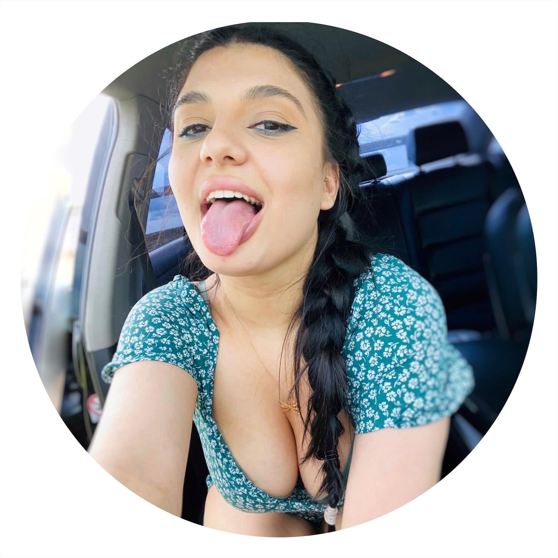 The BEST OnlyFans FREE Account💋 profile image
