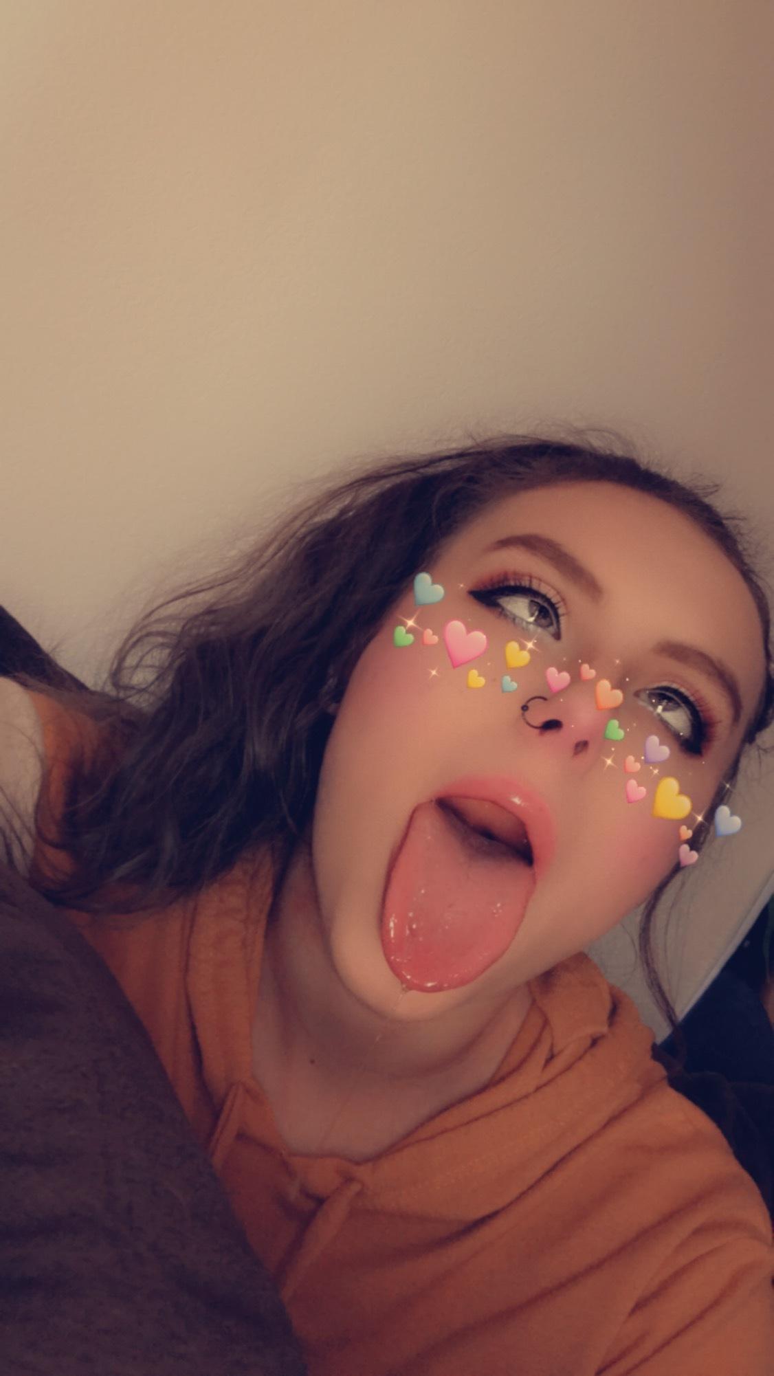 Sar profile image