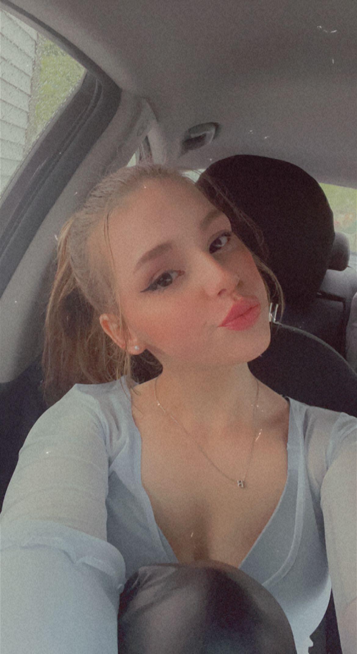 Lyss profile image