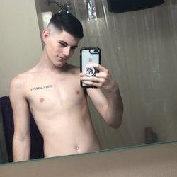 Mikey profile image