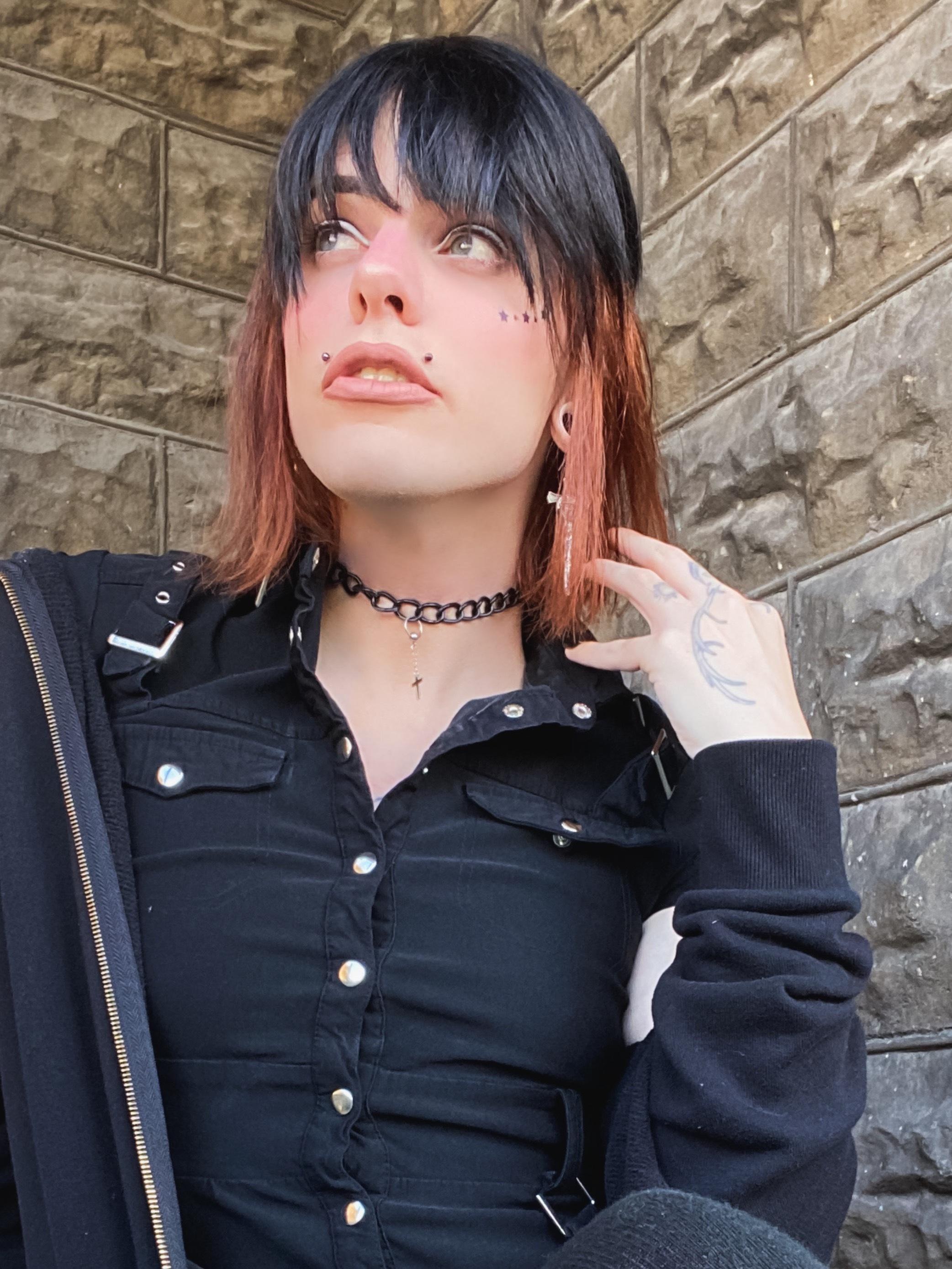 Rowan profile image