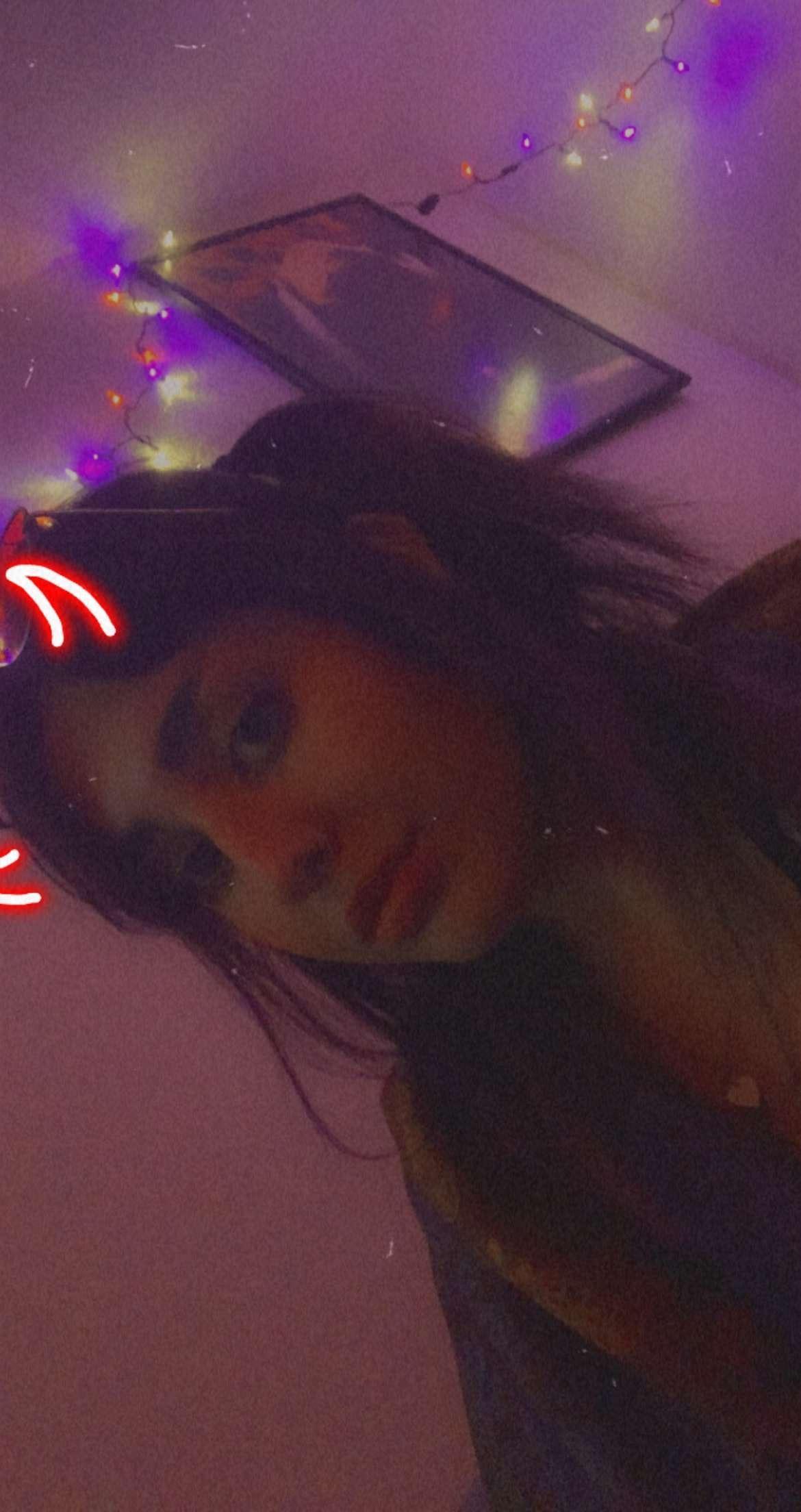 t profile image