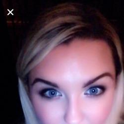 Kjb profile image