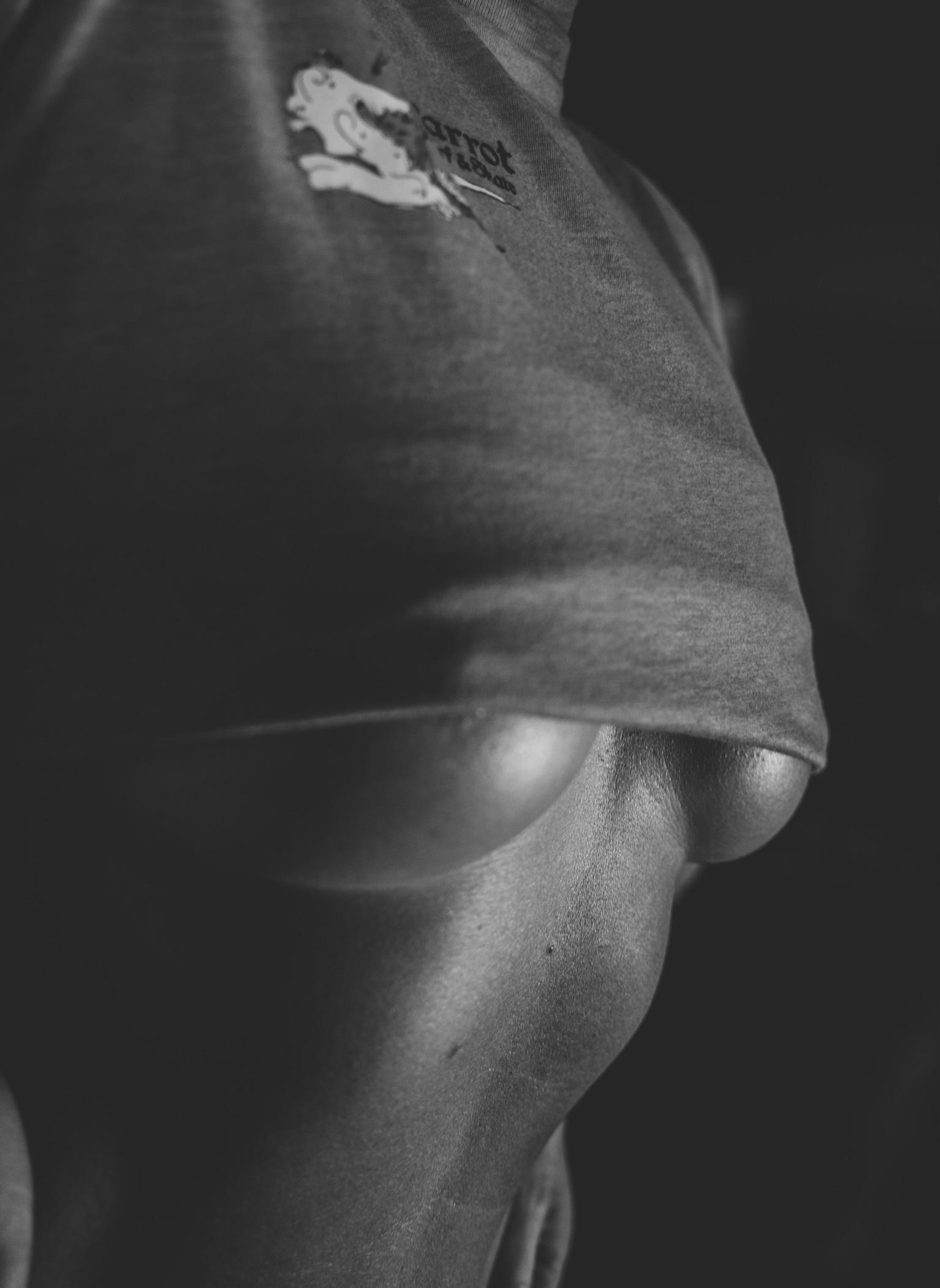 Kellz profile image