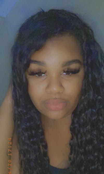 Hunny Bunny