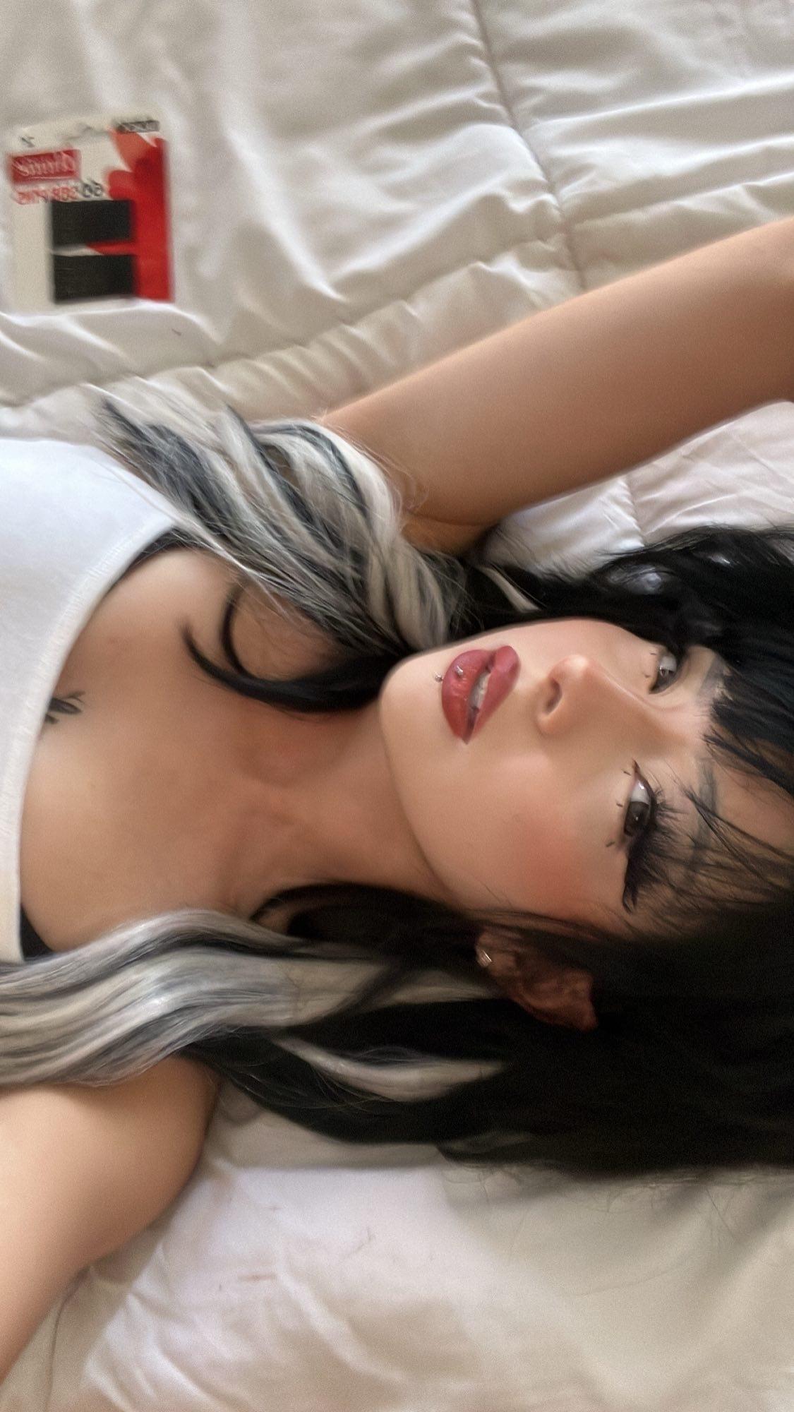 alex profile image