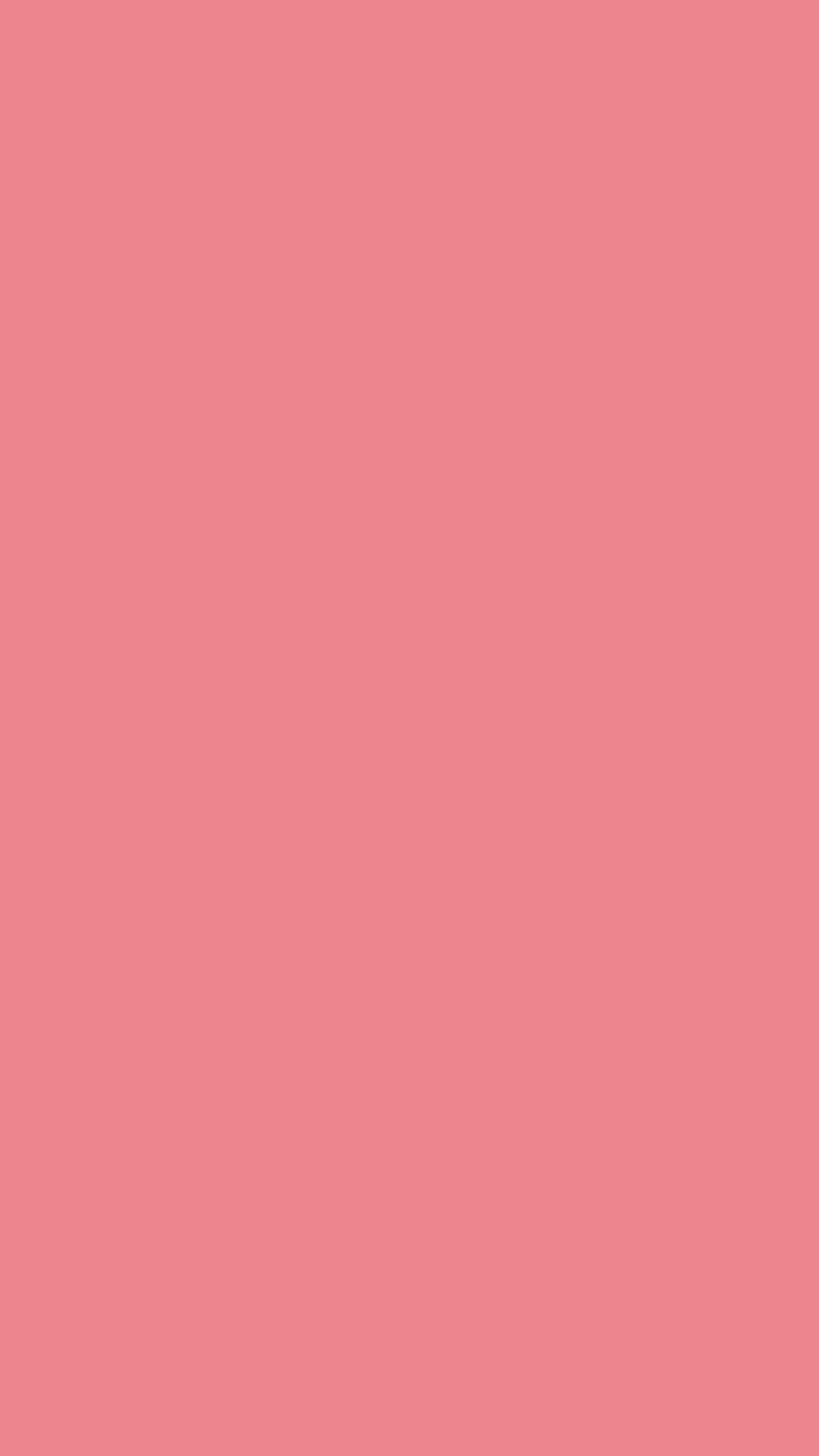 Peaches🍑 profile image