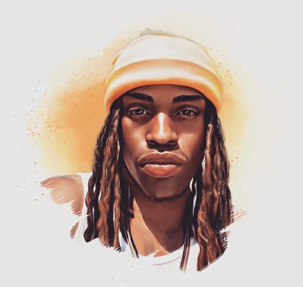 I Luv Tips 🤑 profile image