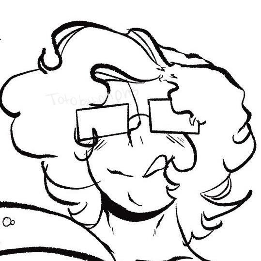 Dusty profile image