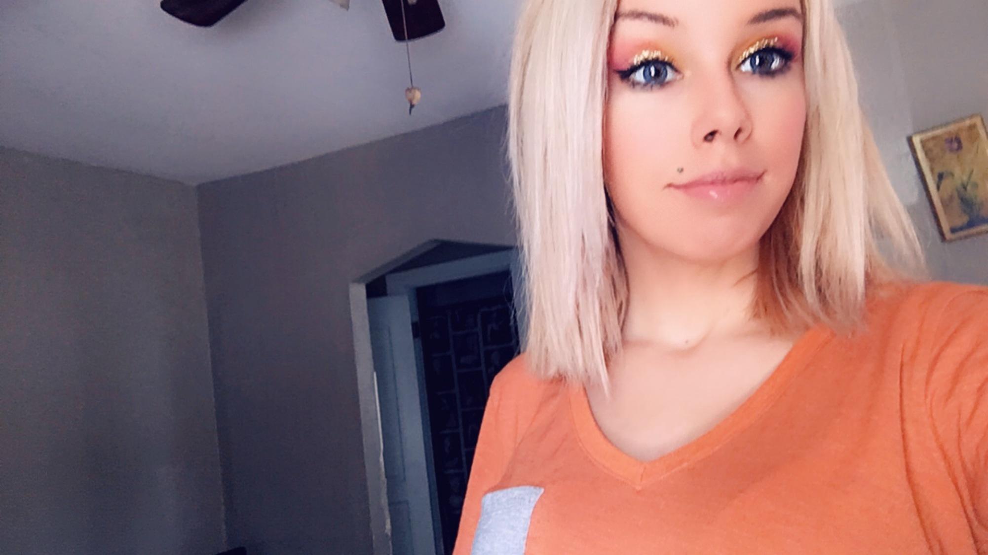Kyliee profile image