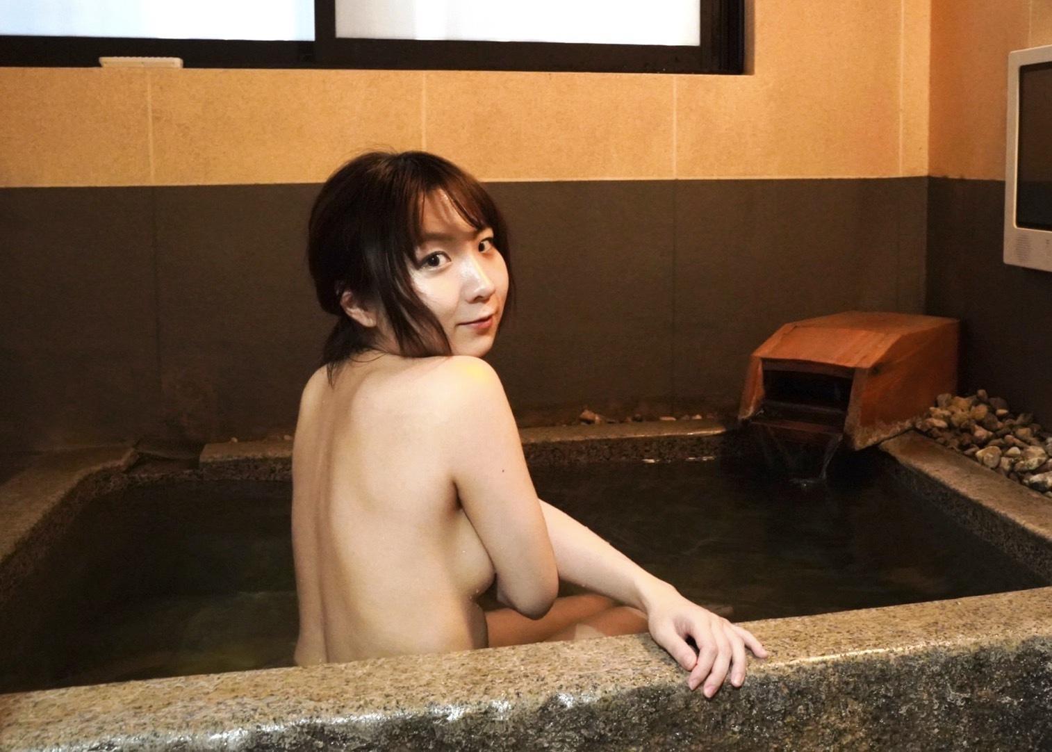 Mayu profile image