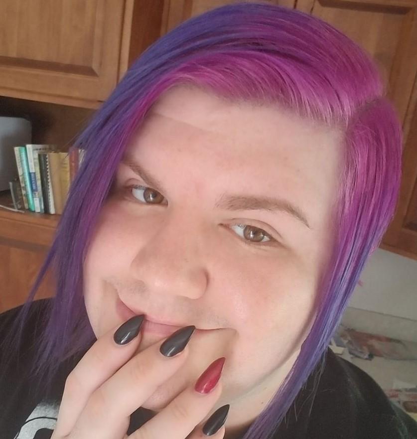 Vince profile image