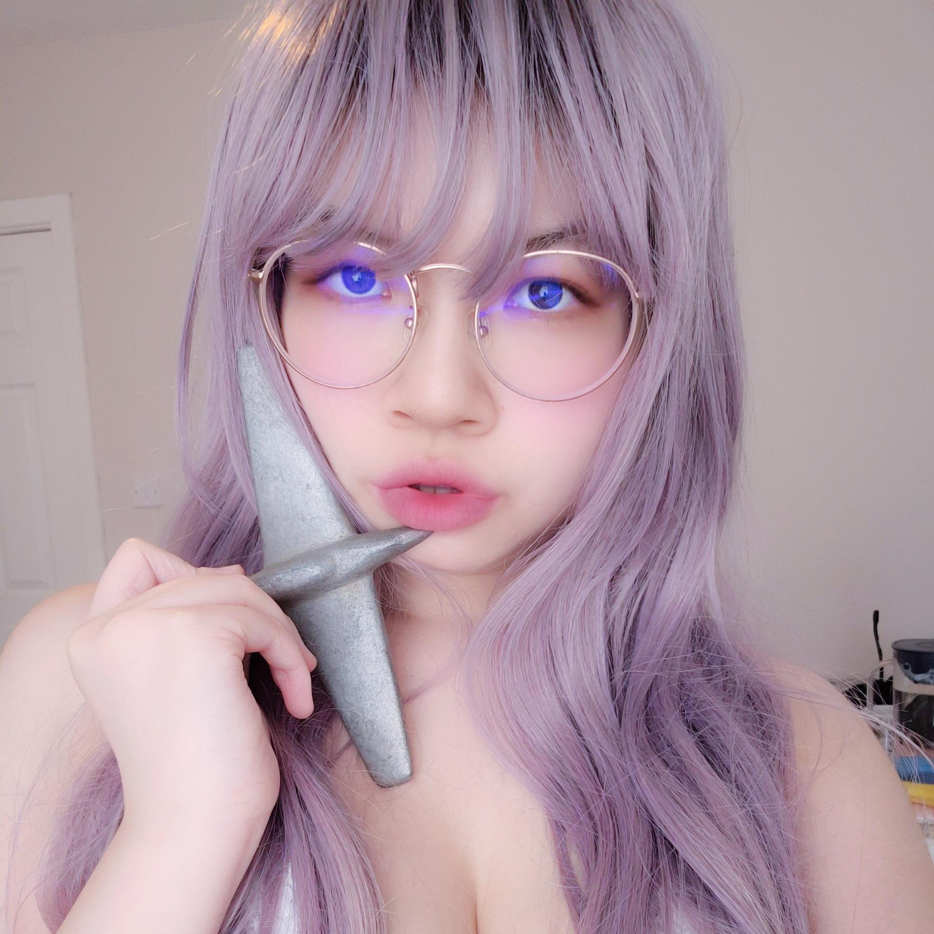 Renee Chan profile image