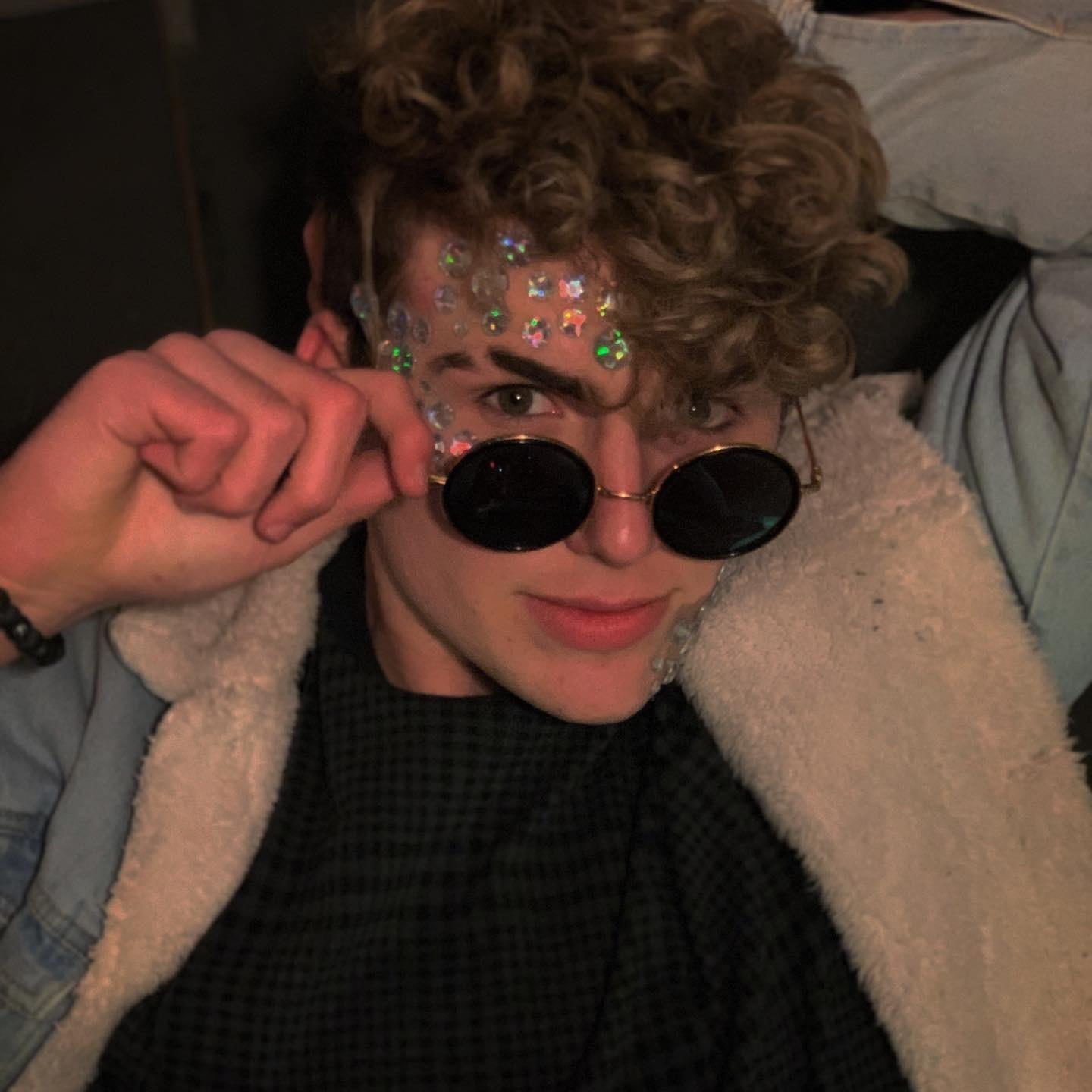 Dyl profile image