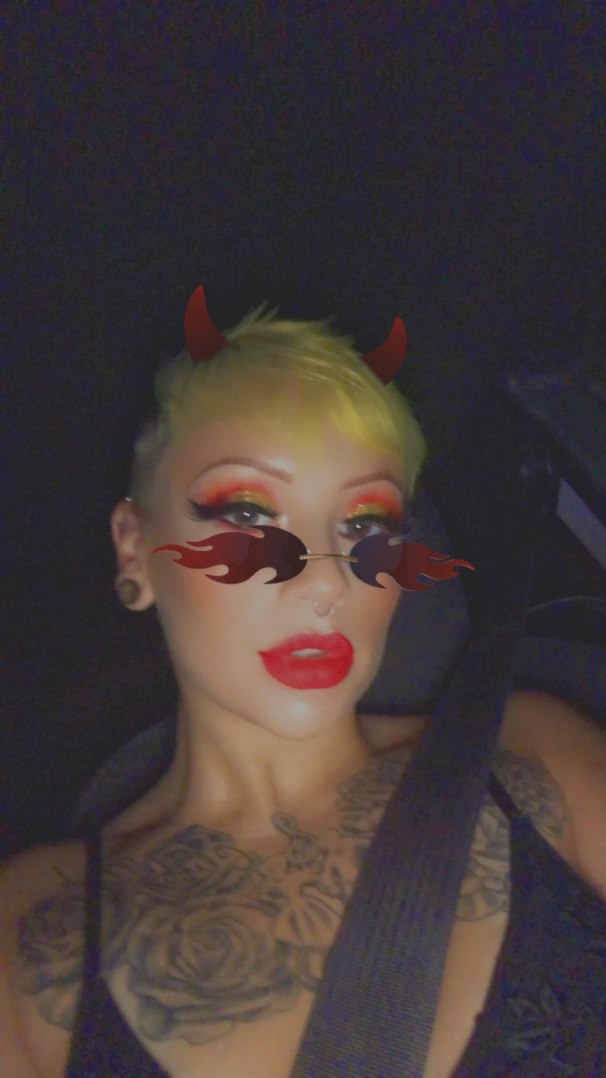 lotus profile image
