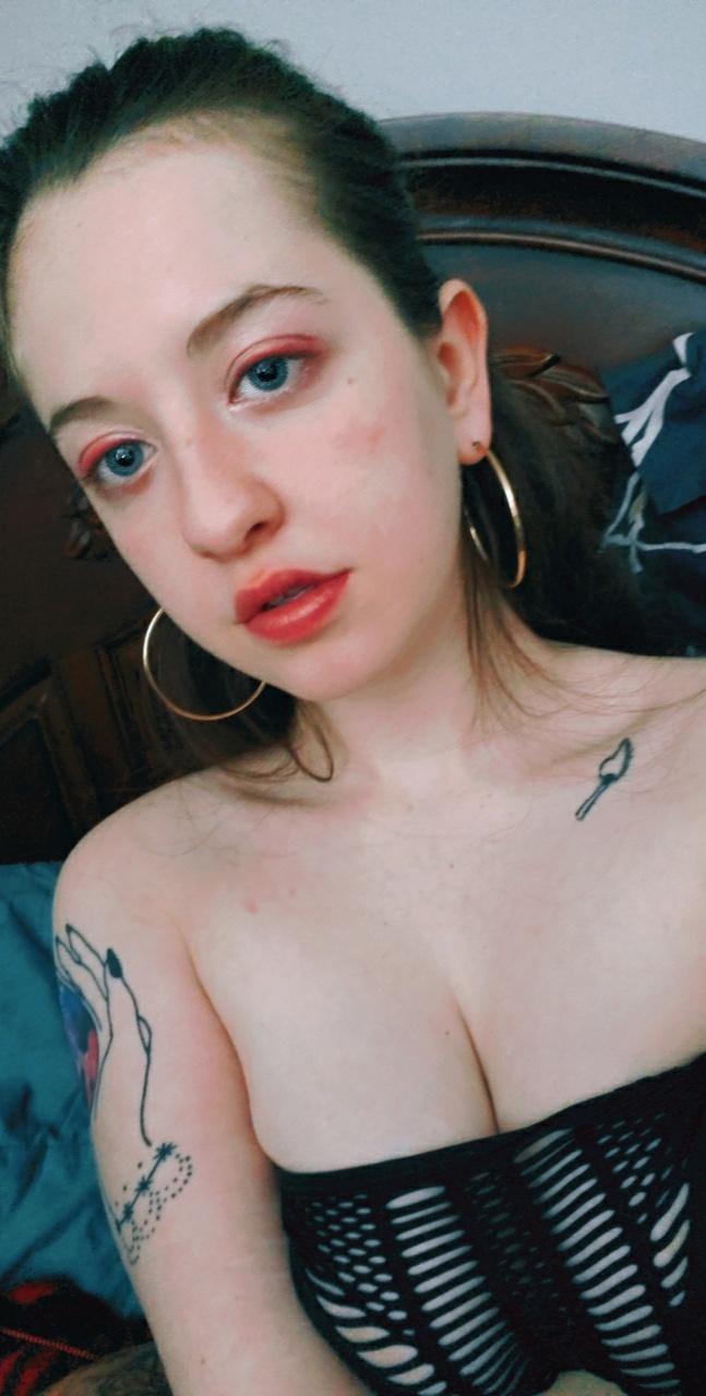 Venus profile image