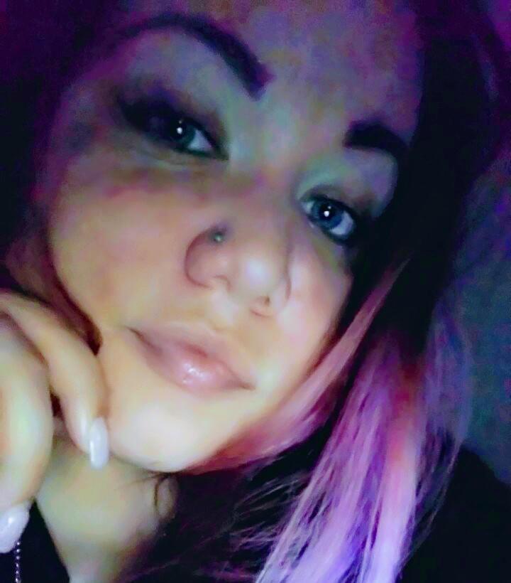 Bubblez profile image