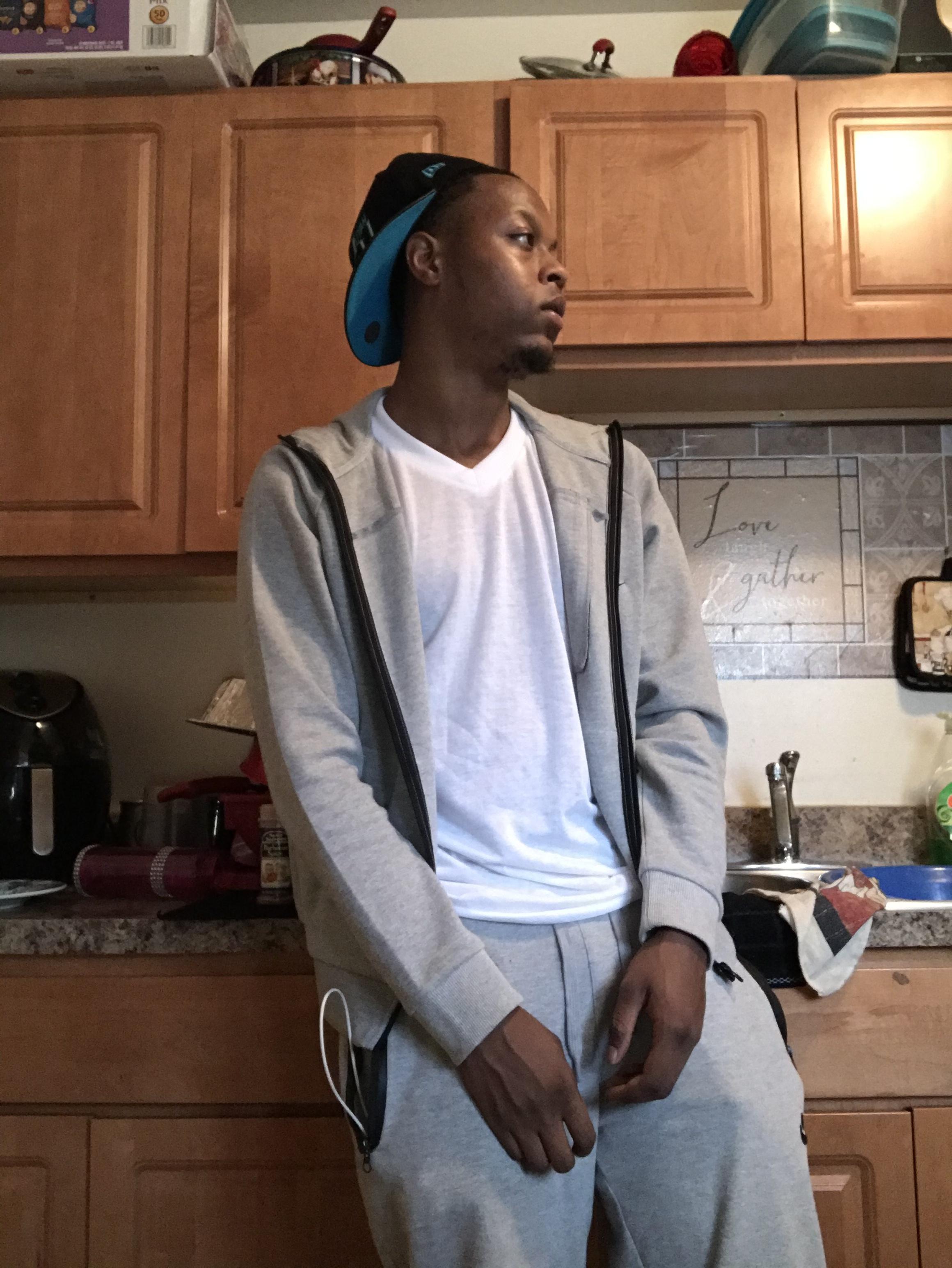 Bry profile image