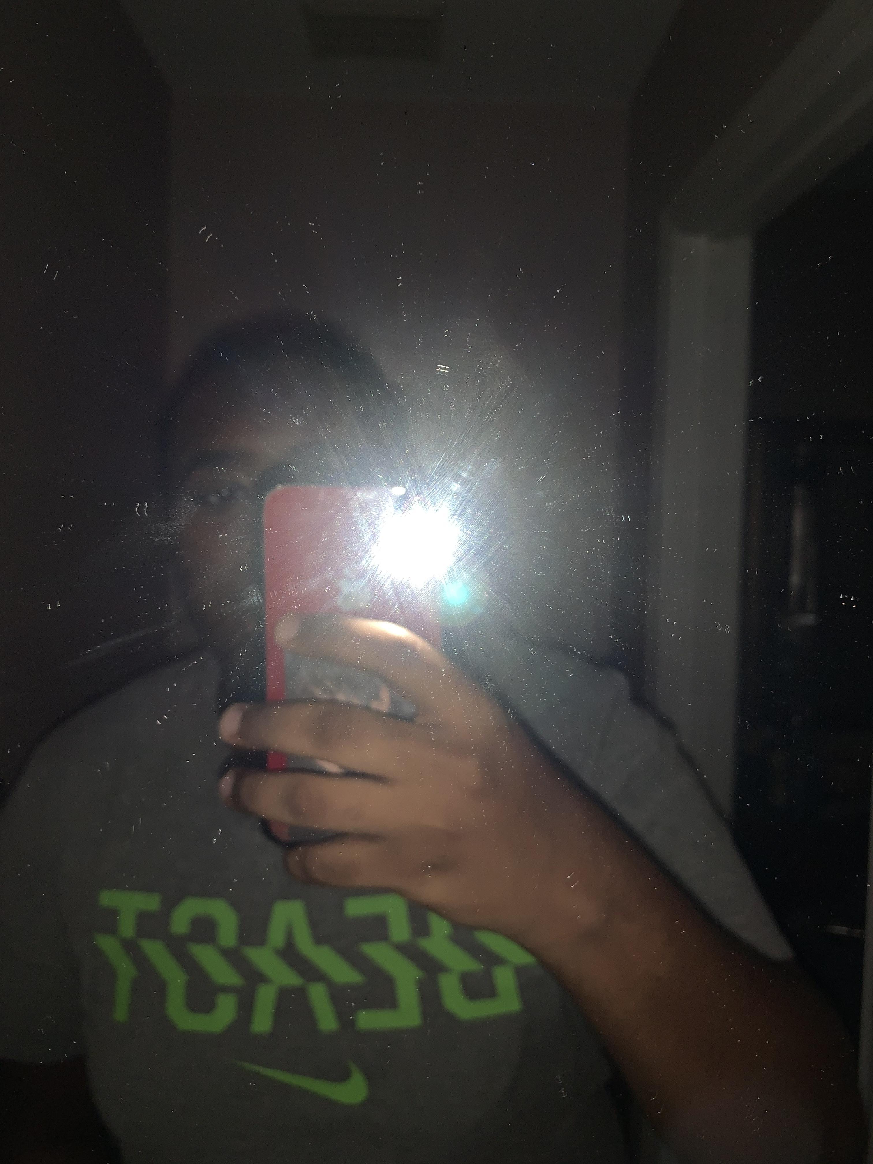 jt profile image