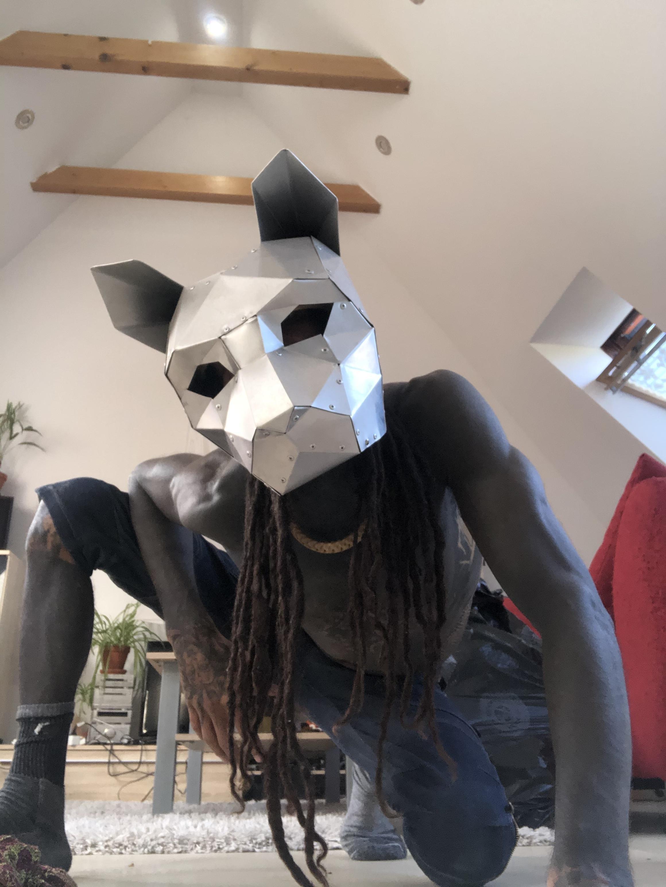 PapiV profile image