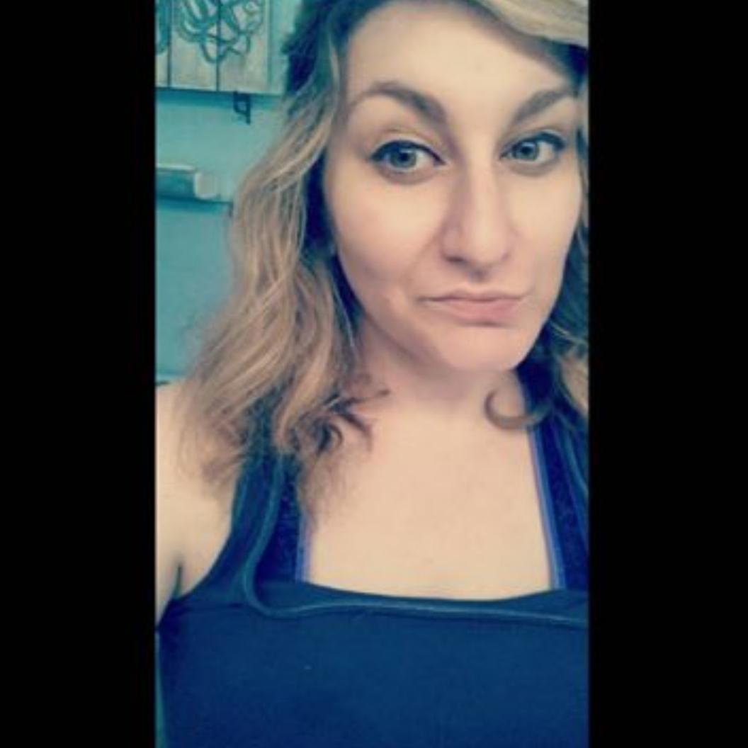 vev profile image