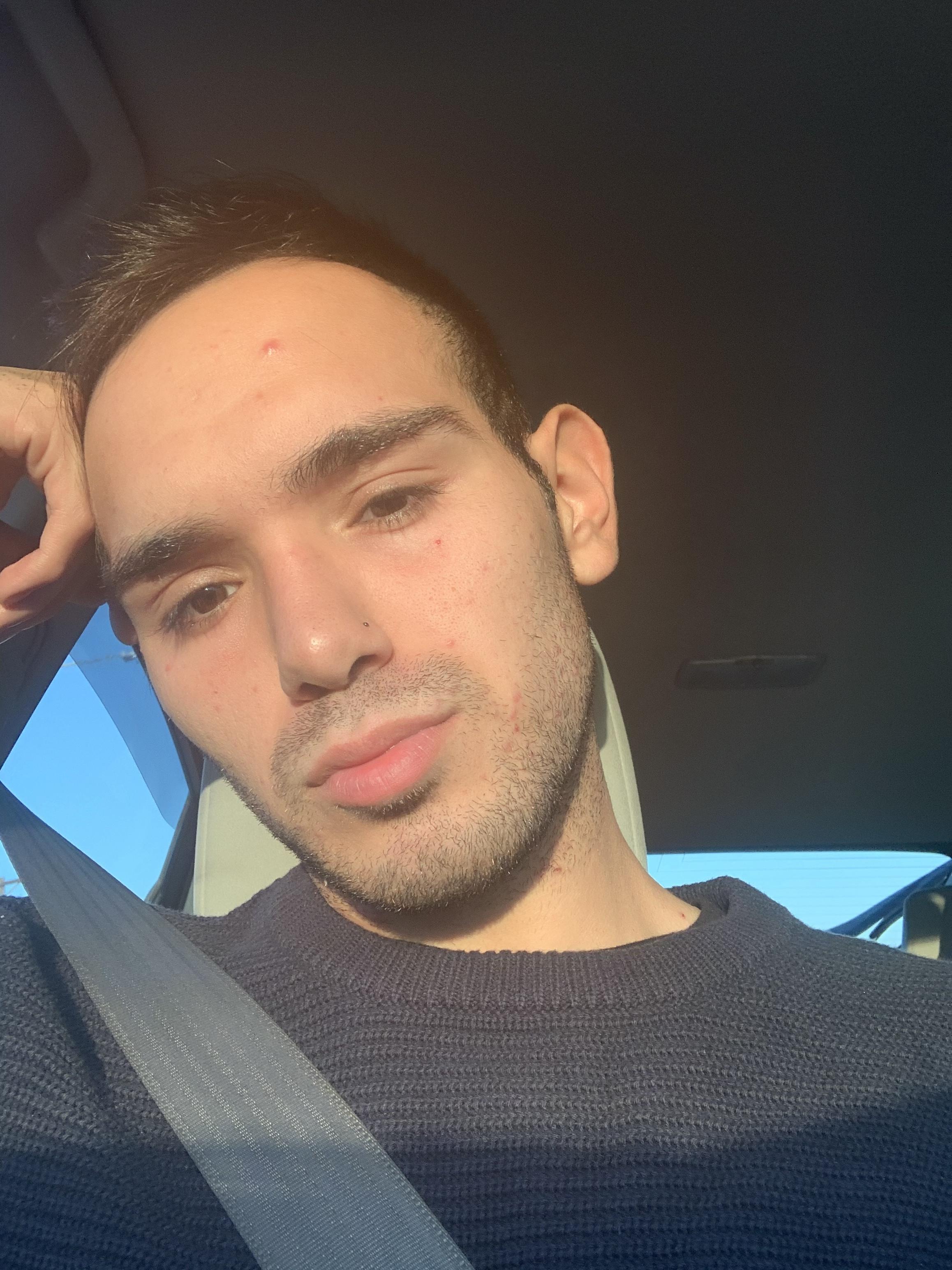 Marc profile image