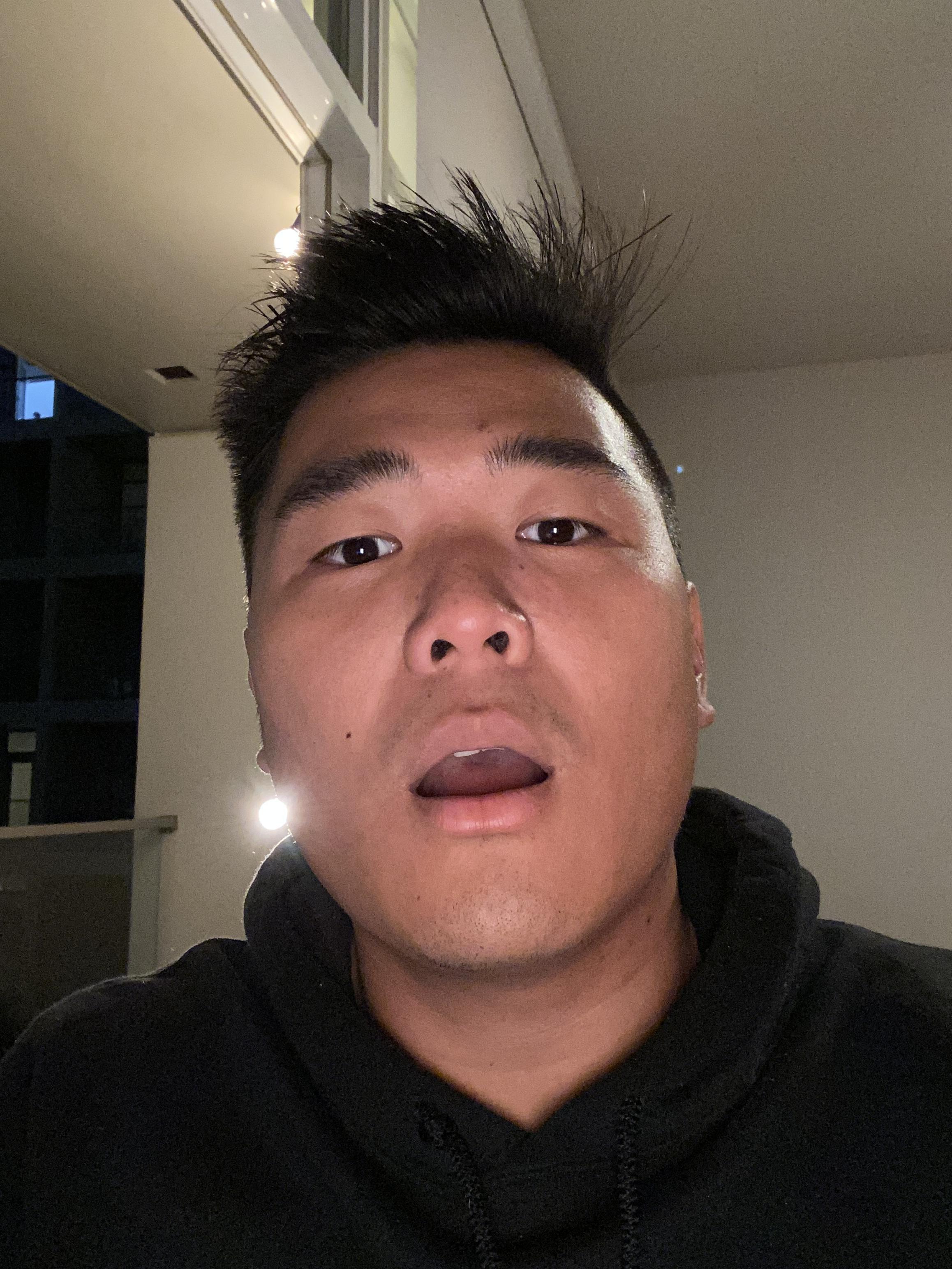 C profile image