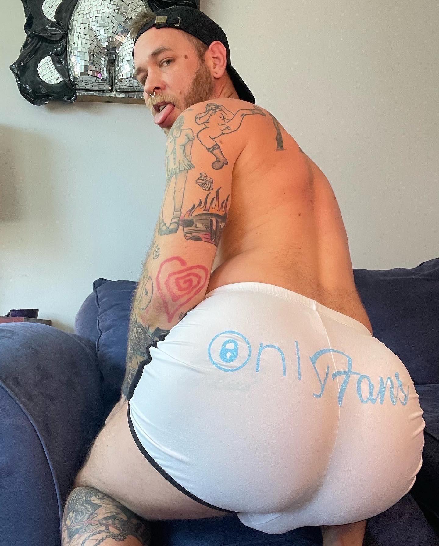 Ryan Powers profile image