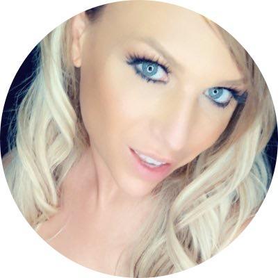 Nikki Jade Taylor XXX profile image