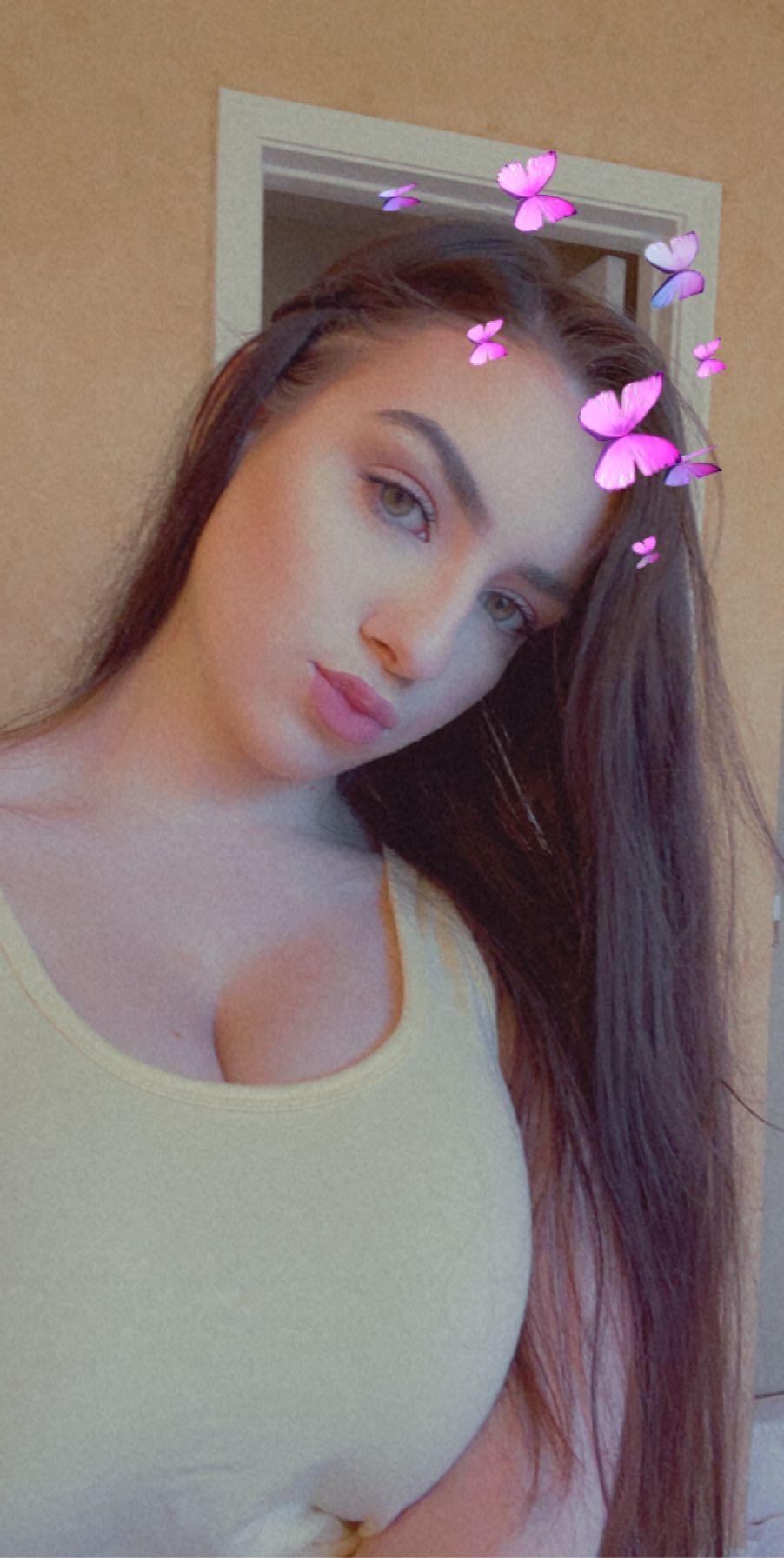 Lyss profile image