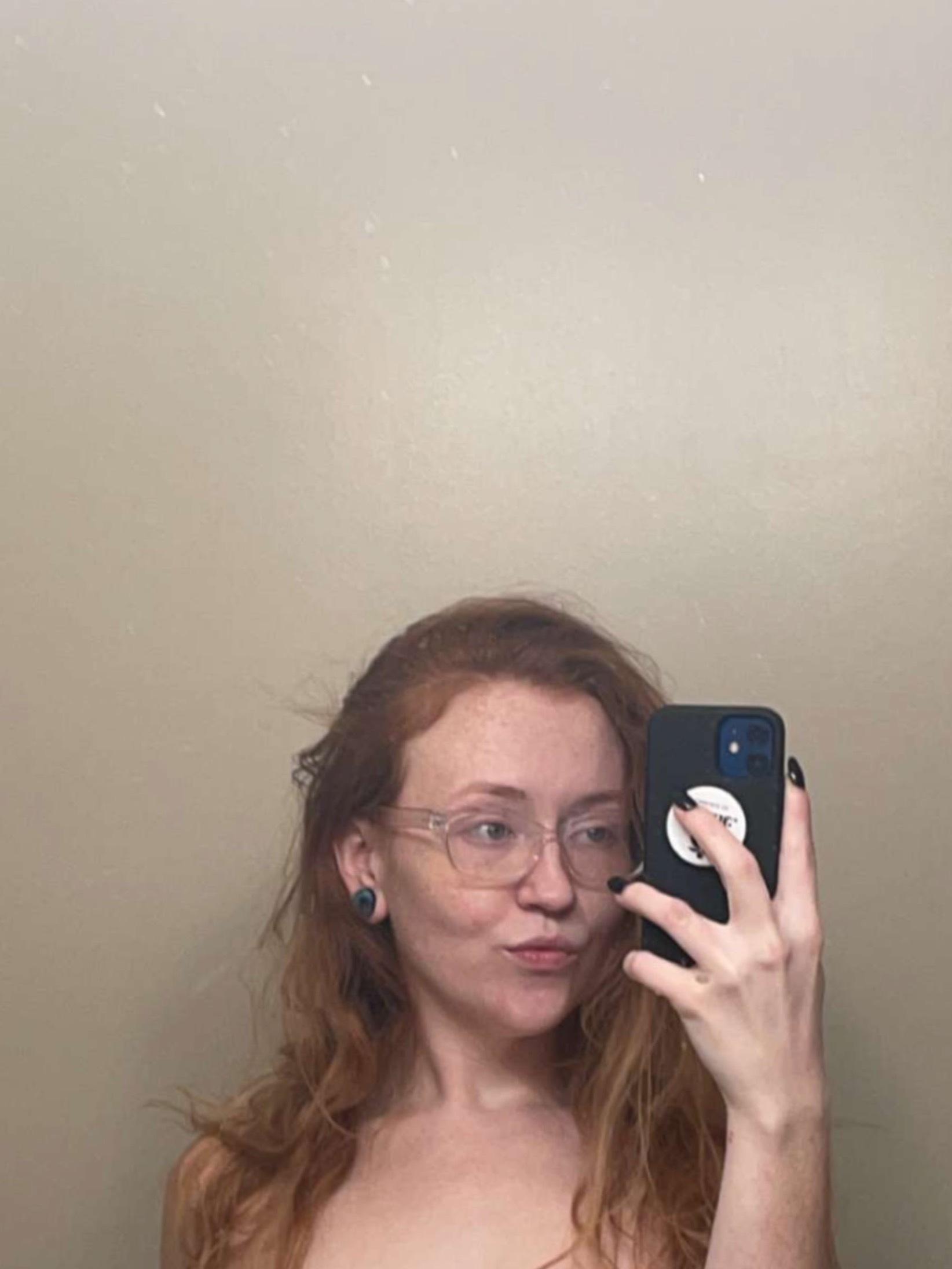 D profile image